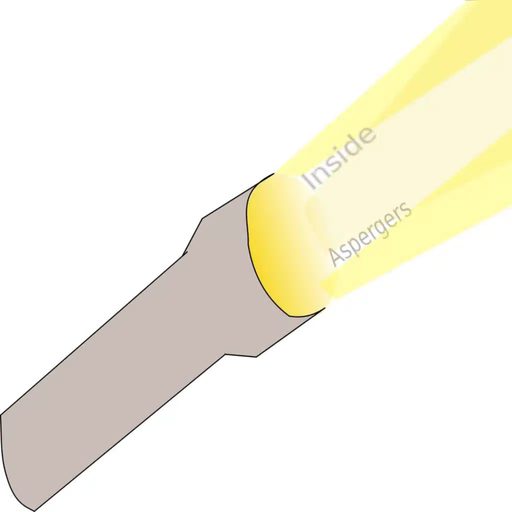 2: Ep 2: Trying to Define Disability