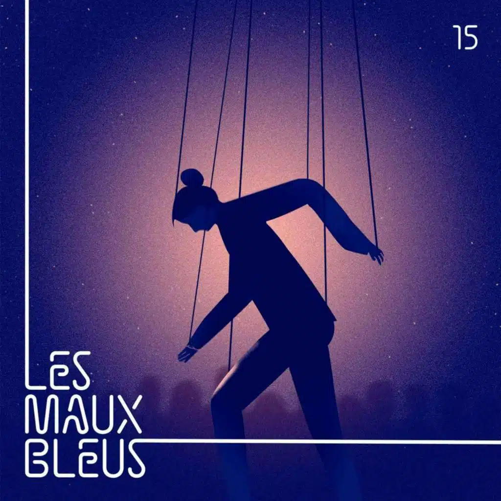 Sois belle et tais toi — Témoignage, anorexie, boulimie