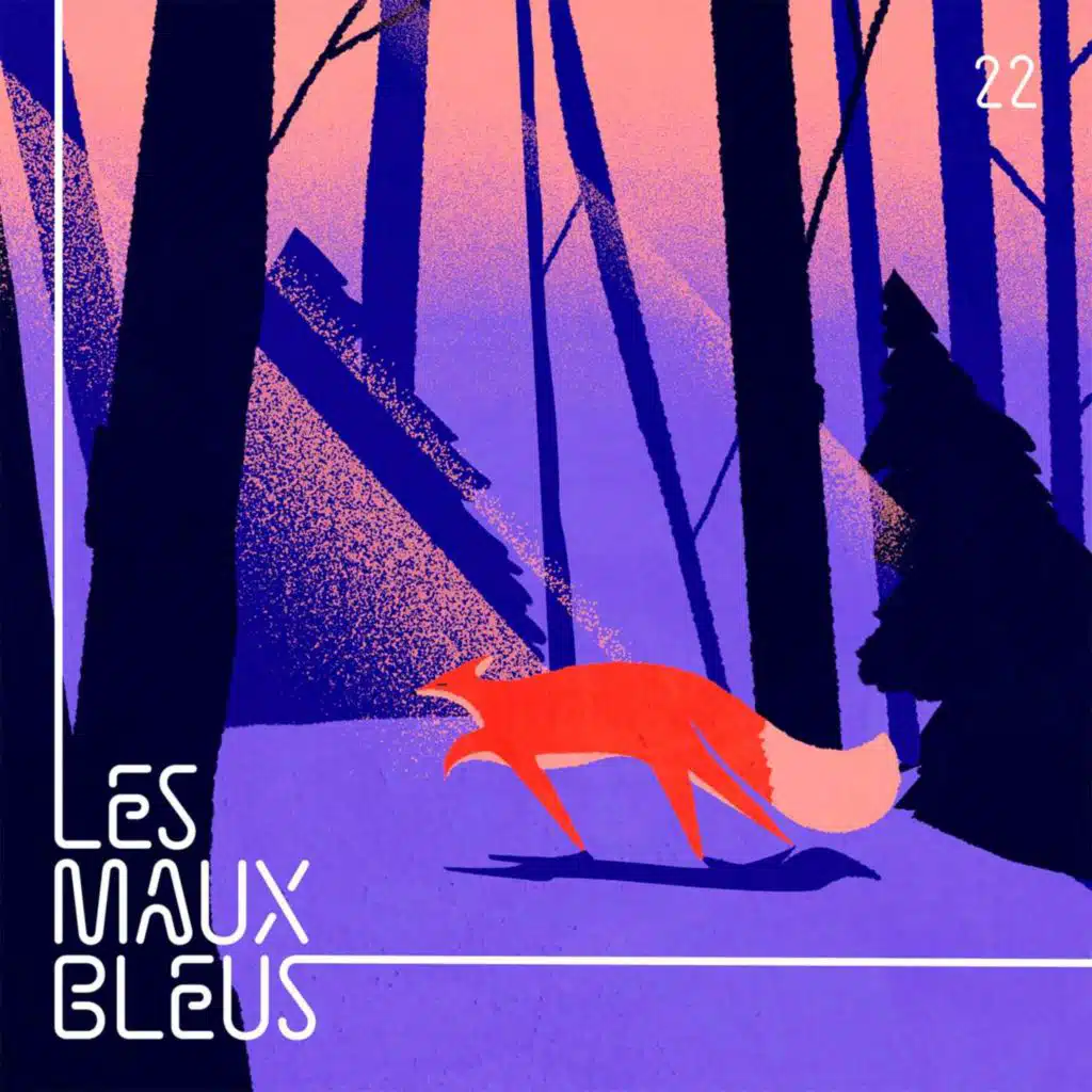 Chasser le spleen — Cyclothymie, addictions