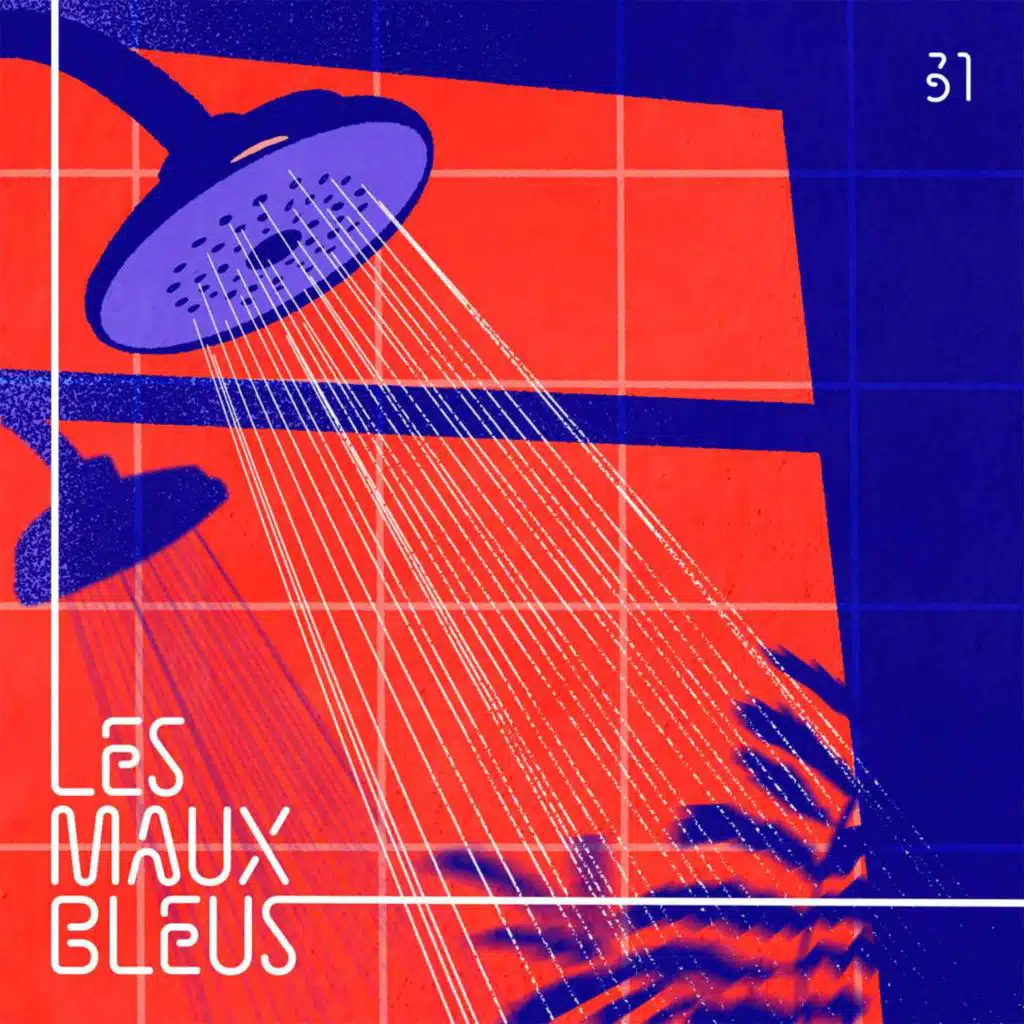 J'étais là pourtant — Dissociation traumatique