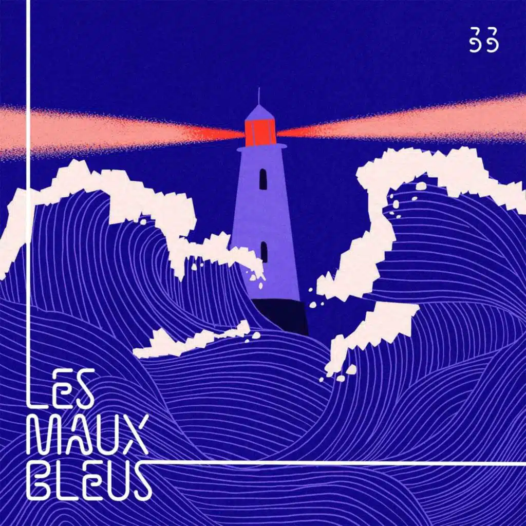 Je survivrai — Vivre avec le VIH