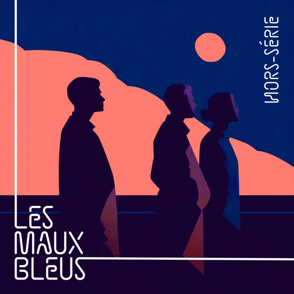 Multitude — Congrès Français de Psychiatrie