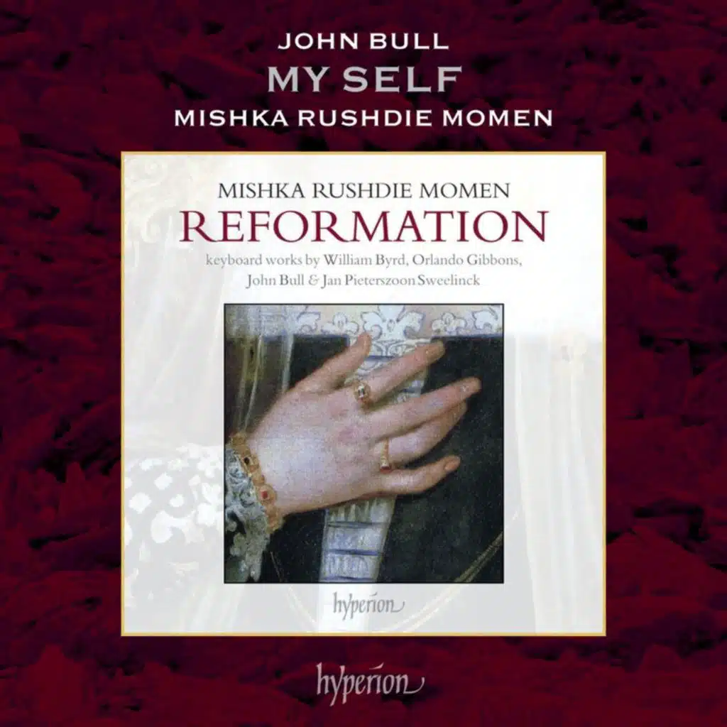 Mishka Rushdie Momen