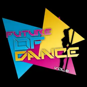 Future of Dance 8