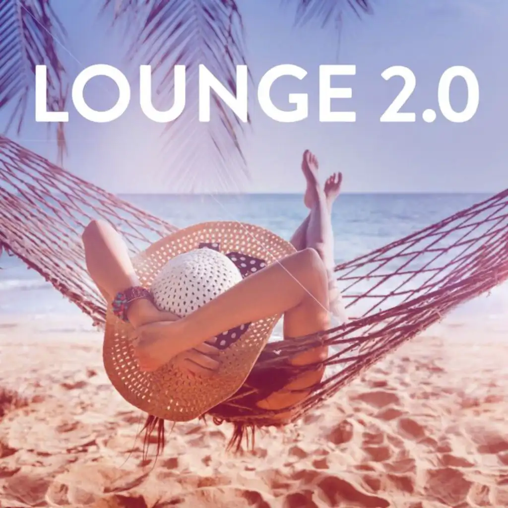 Lounge 2.0