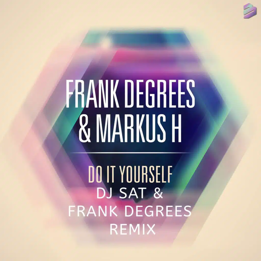 Frank Degrees & Markus H