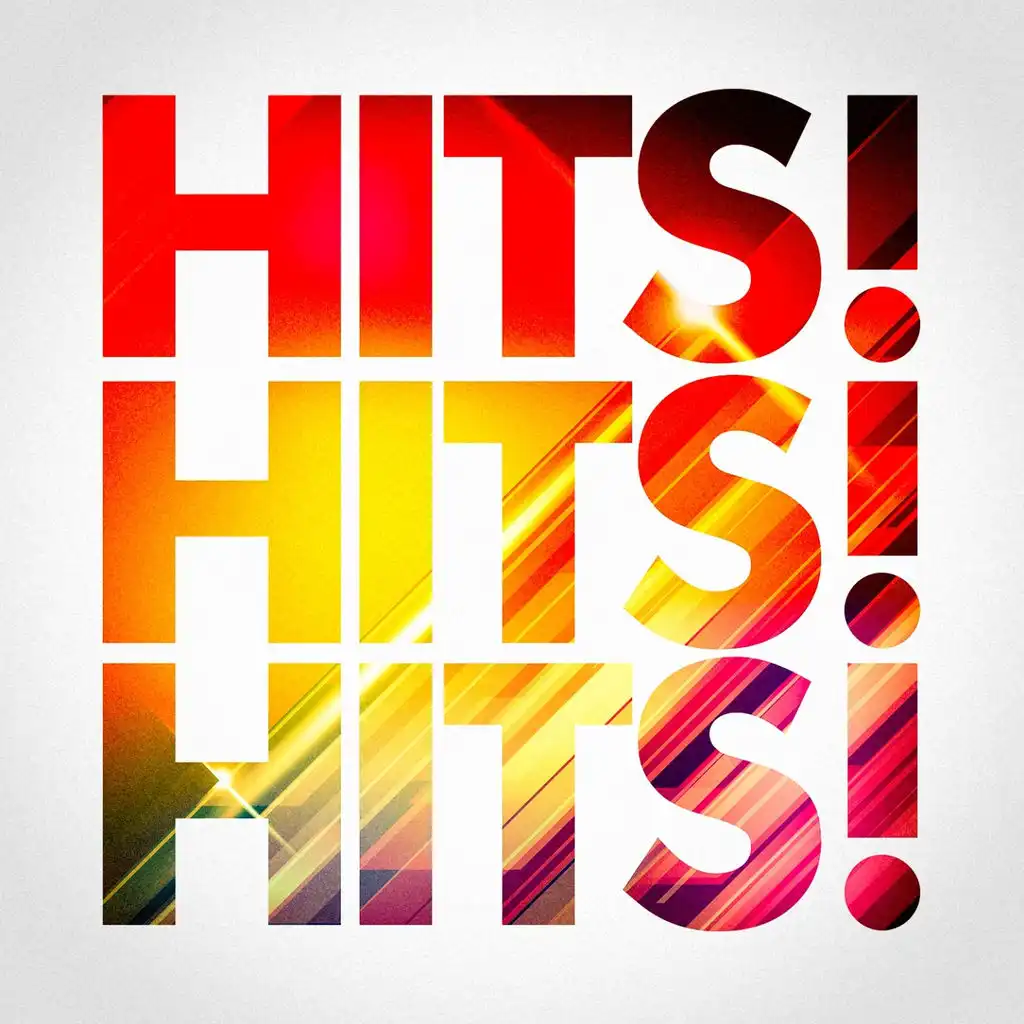 Hits! Hits! Hits!