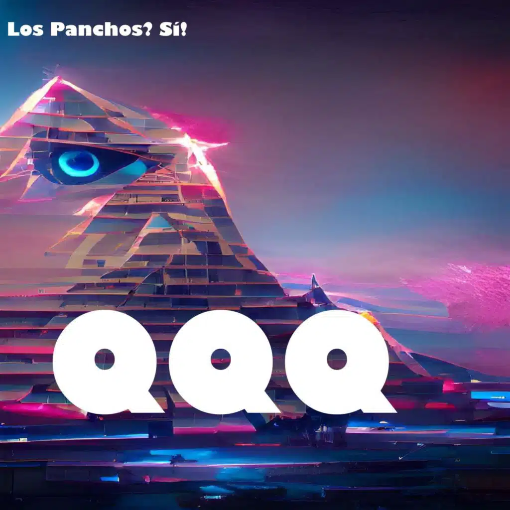 QQQ