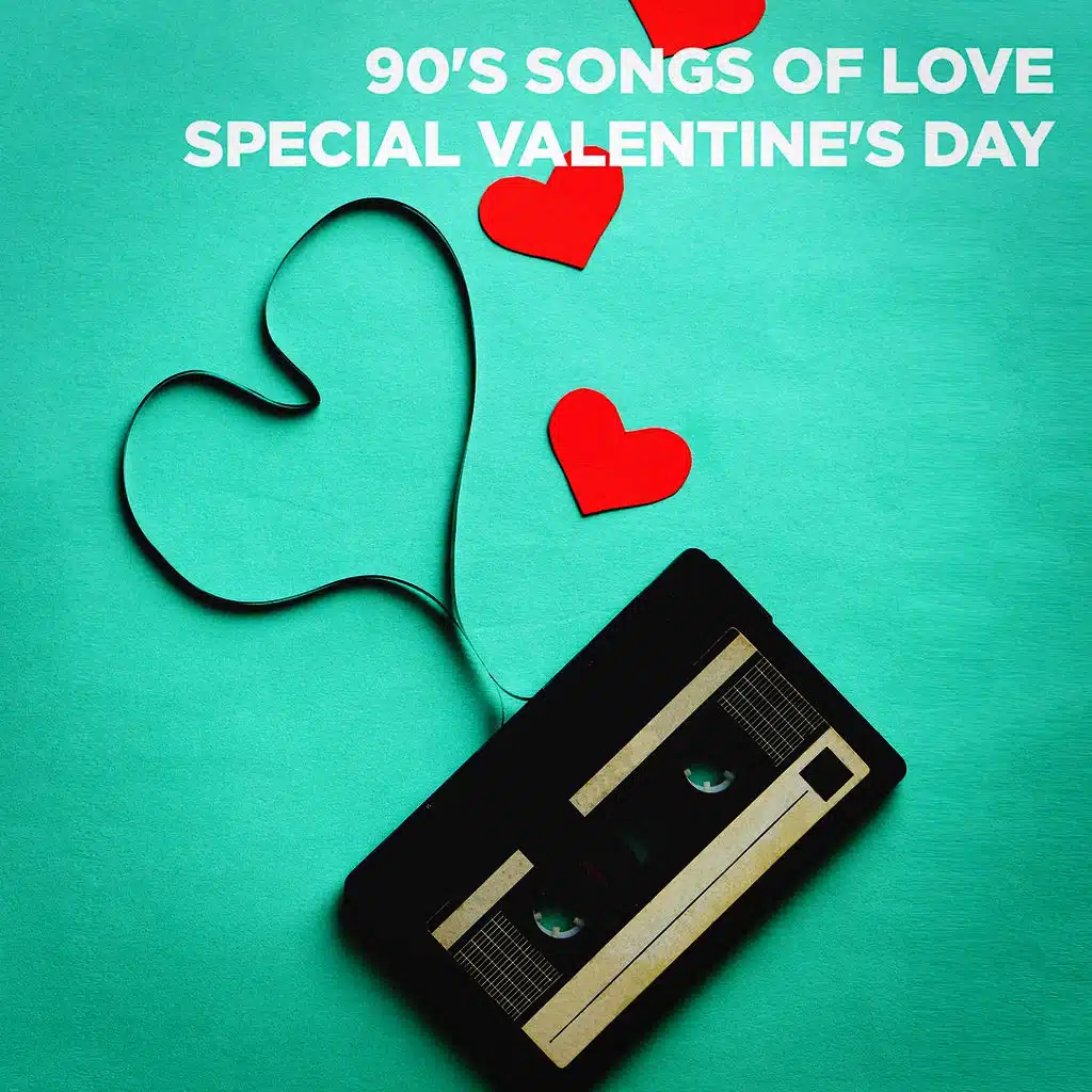 I Will Always Love You