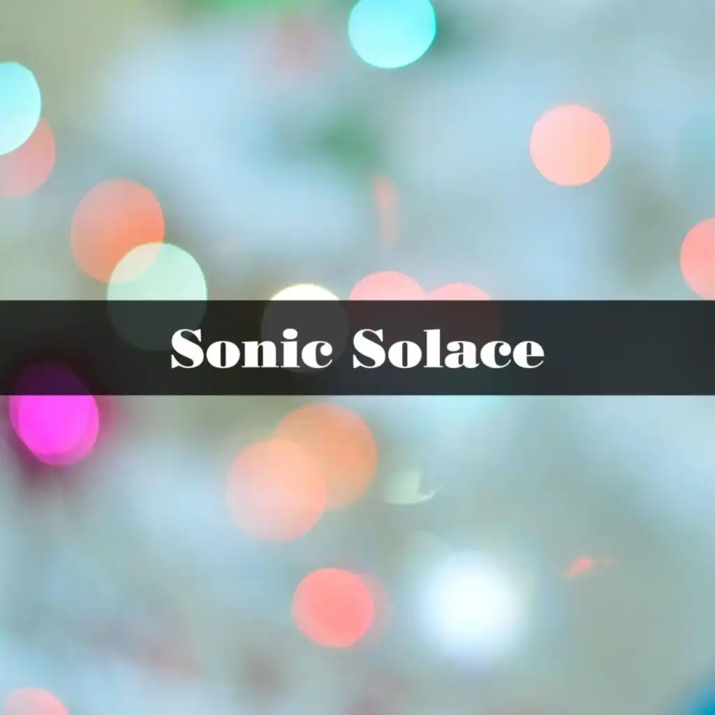 Sonic Solace