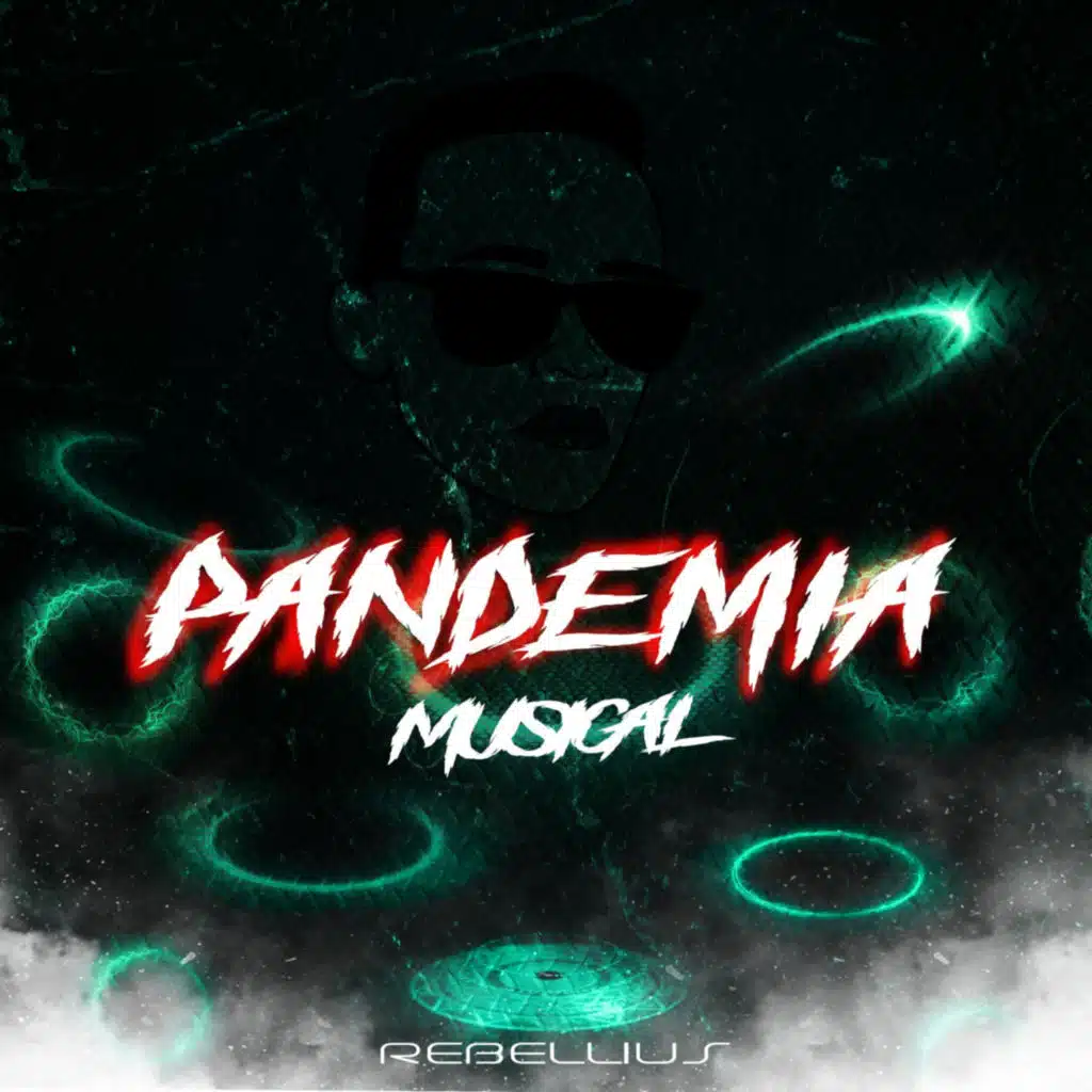 Pandemia Músical