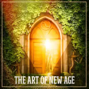 The Art of New Age