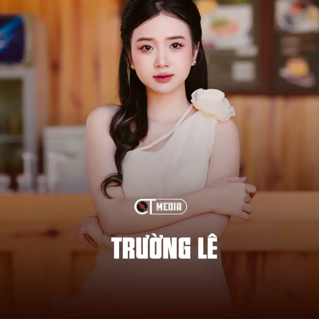 CT Media & Trường Lê