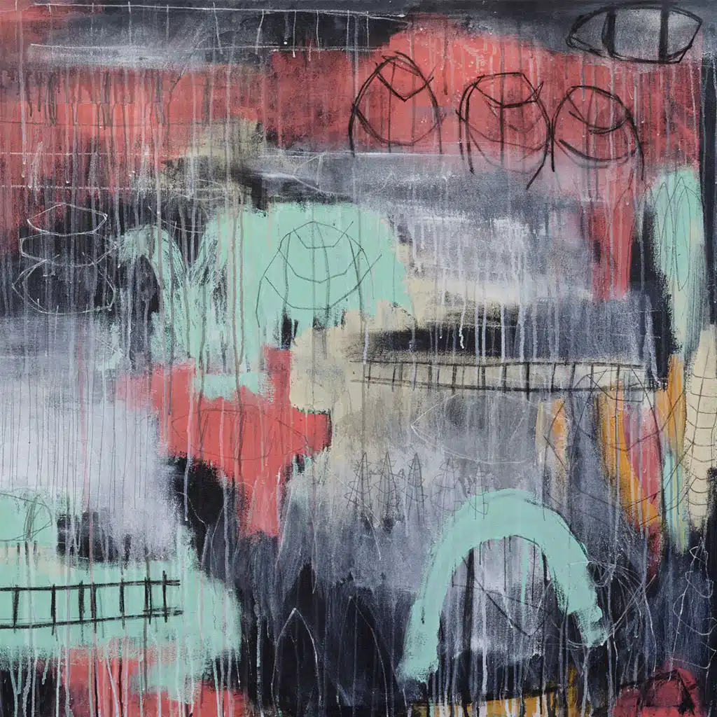 World We Used to Know