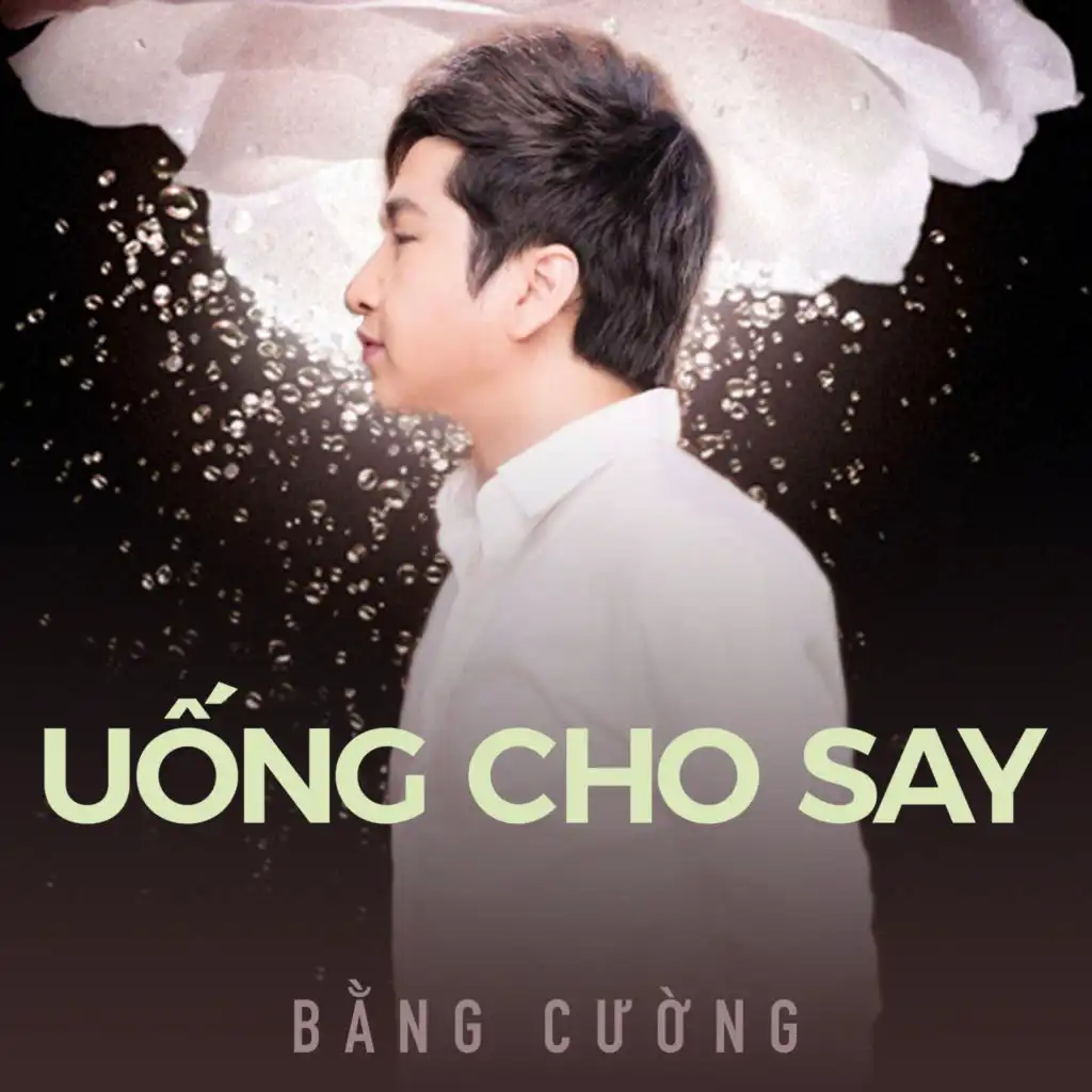 Uống Cho Say (Remix)