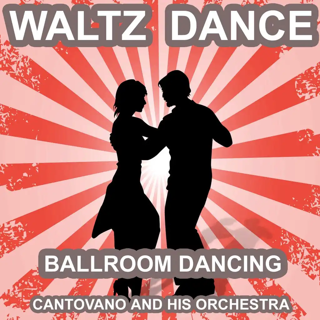 Waltz nº 2 Shostakovich