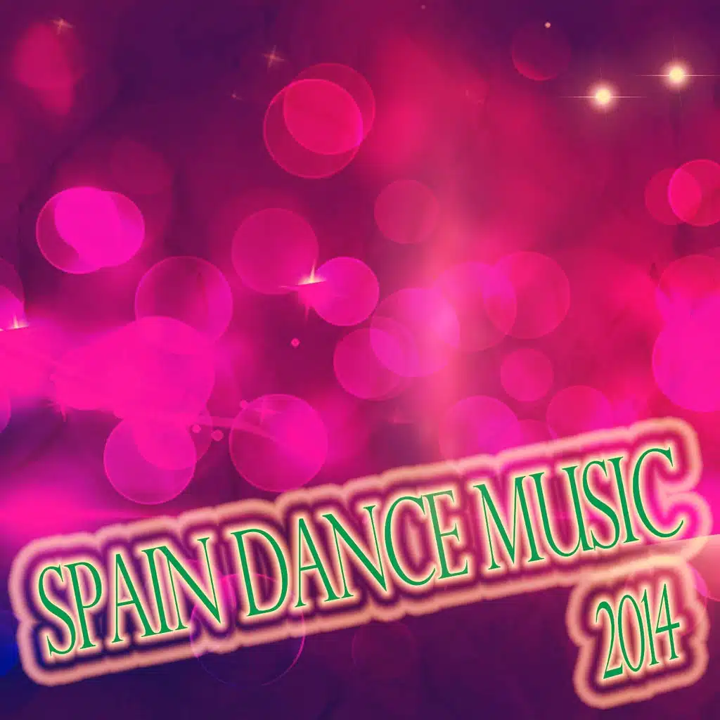 The One (Extended) [ft. Vivian B]