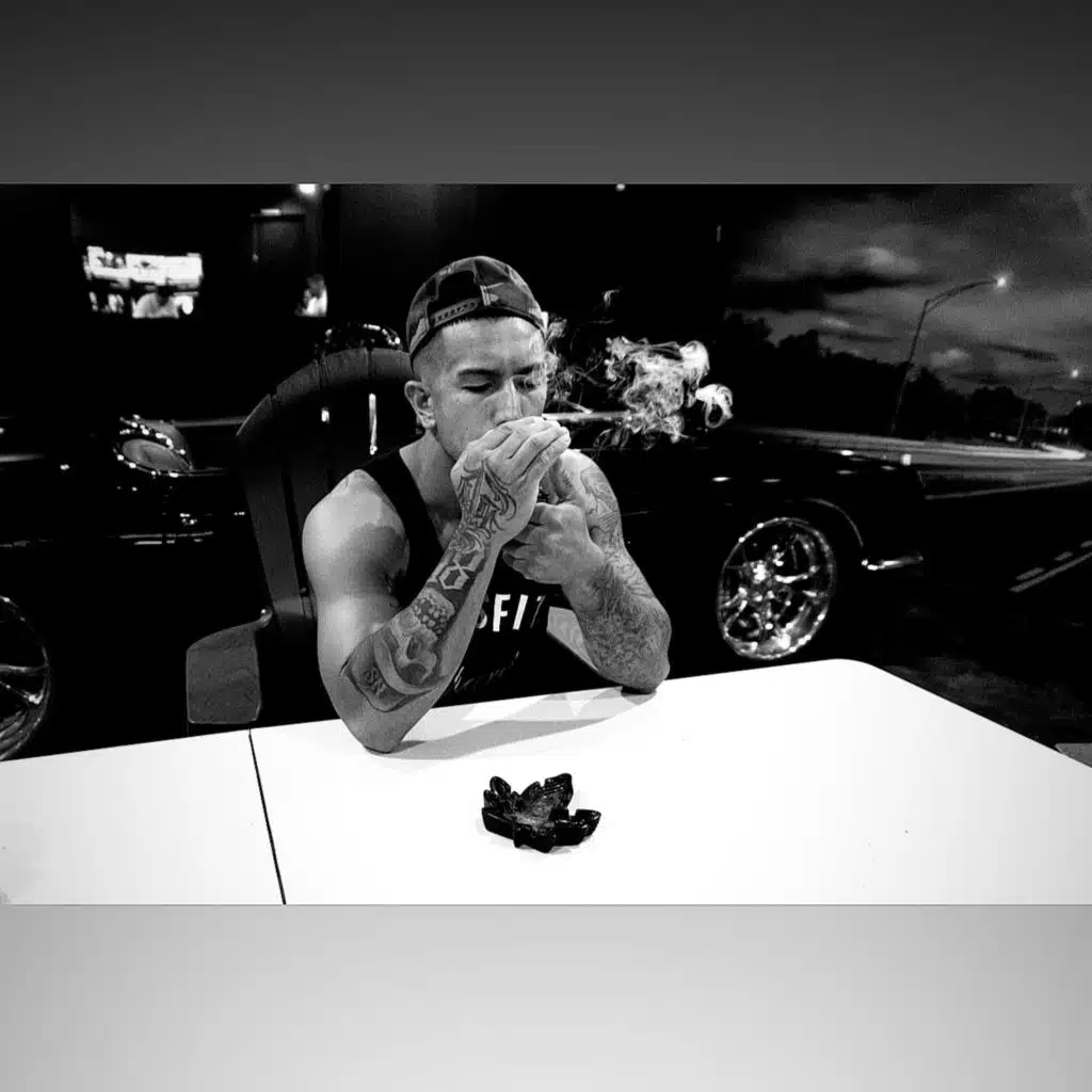 Let's Go (Underground)