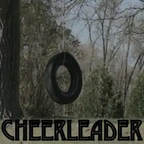 Cheerleader - Tribute to Omi (Instrumental Version)