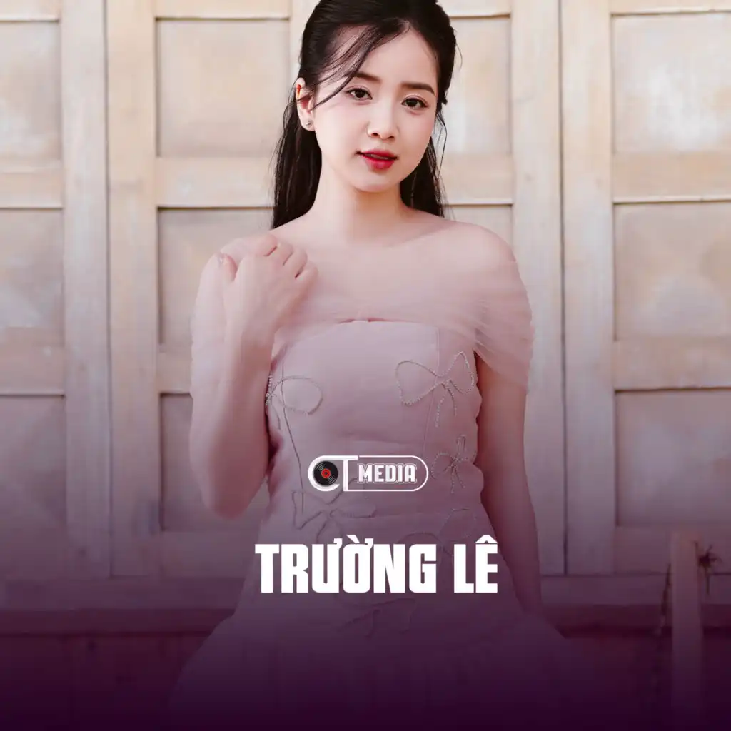 Con Đường Xưa Em Đi (Rumba)