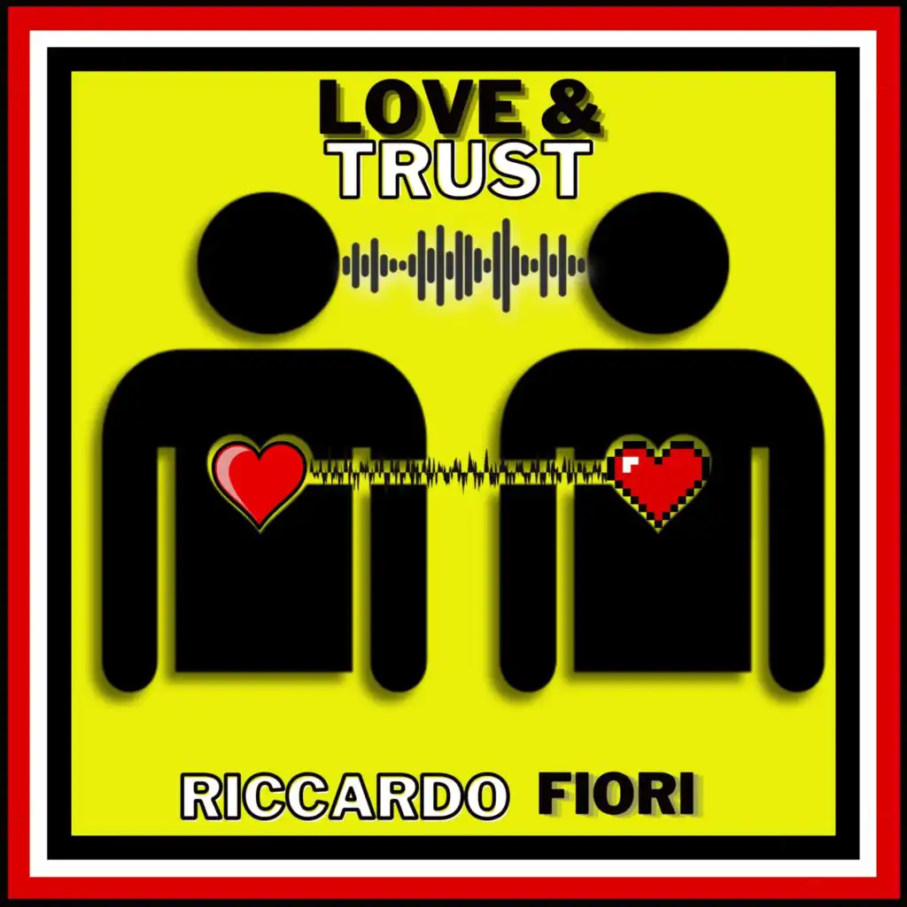 Riccardo Fiori