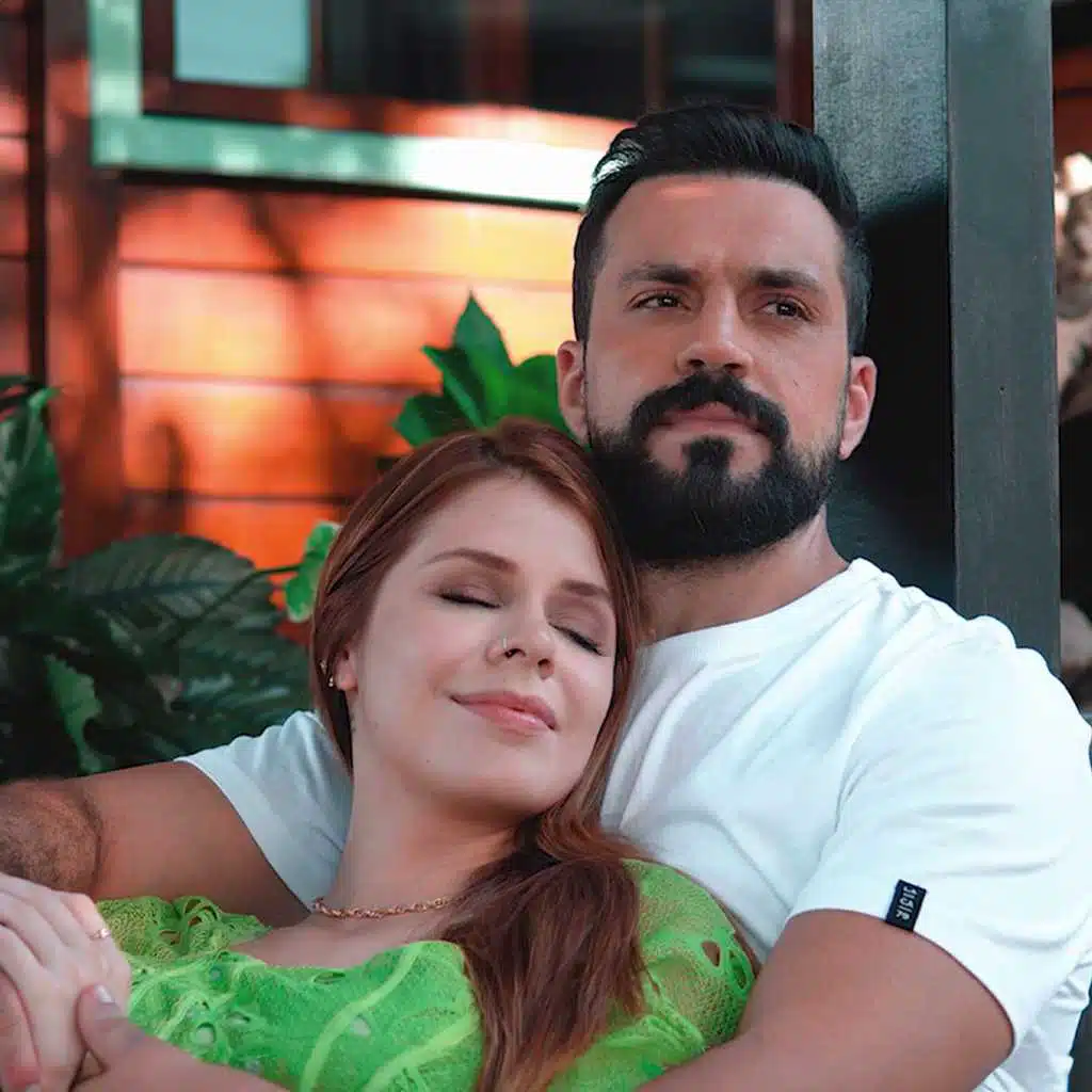 طارق الاطرش