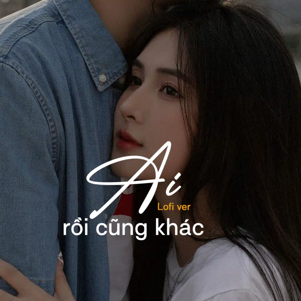 Mùa Nhạc Cũ, Hồ Quang Hiếu & Khôi Phạm