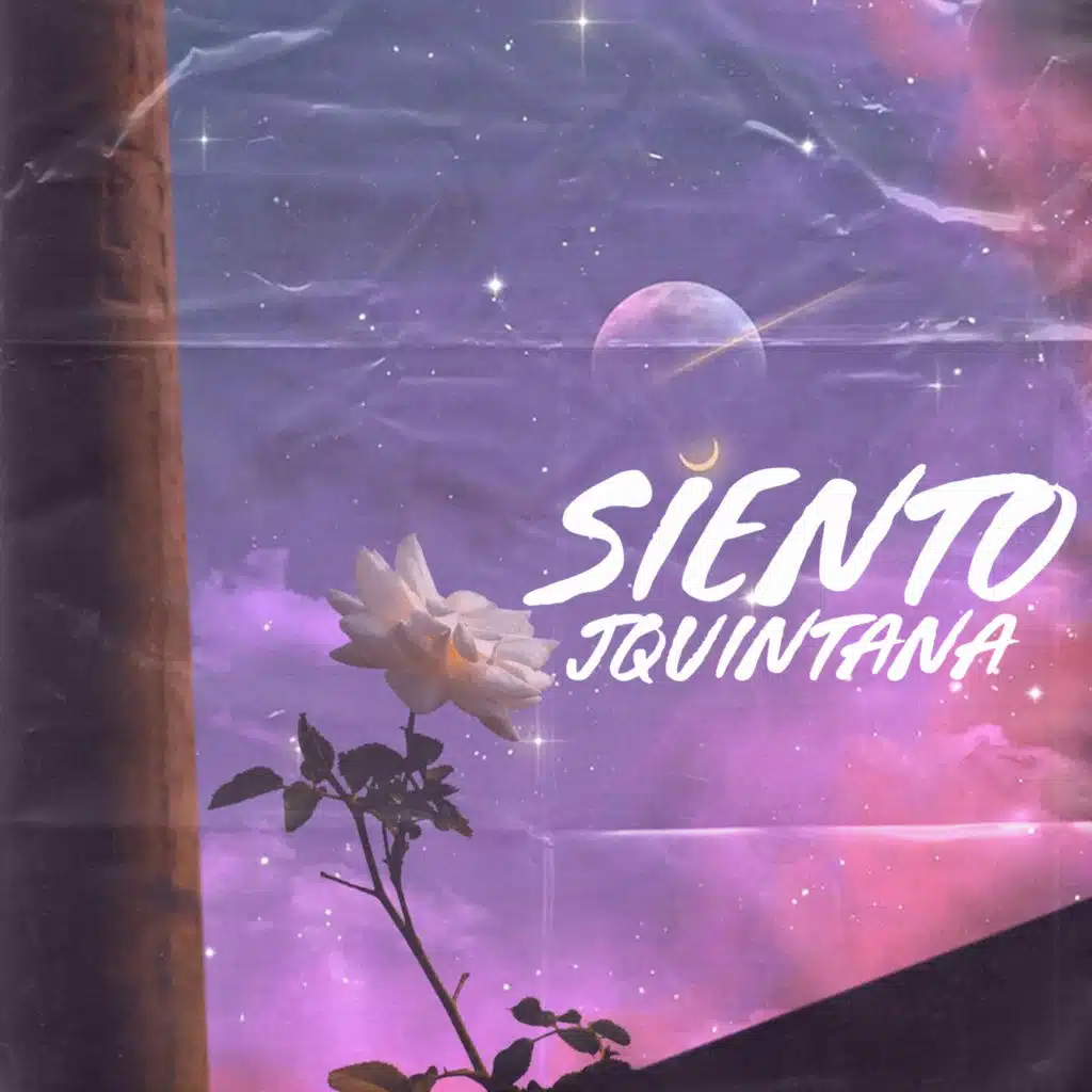 Jquintana & Del Cid