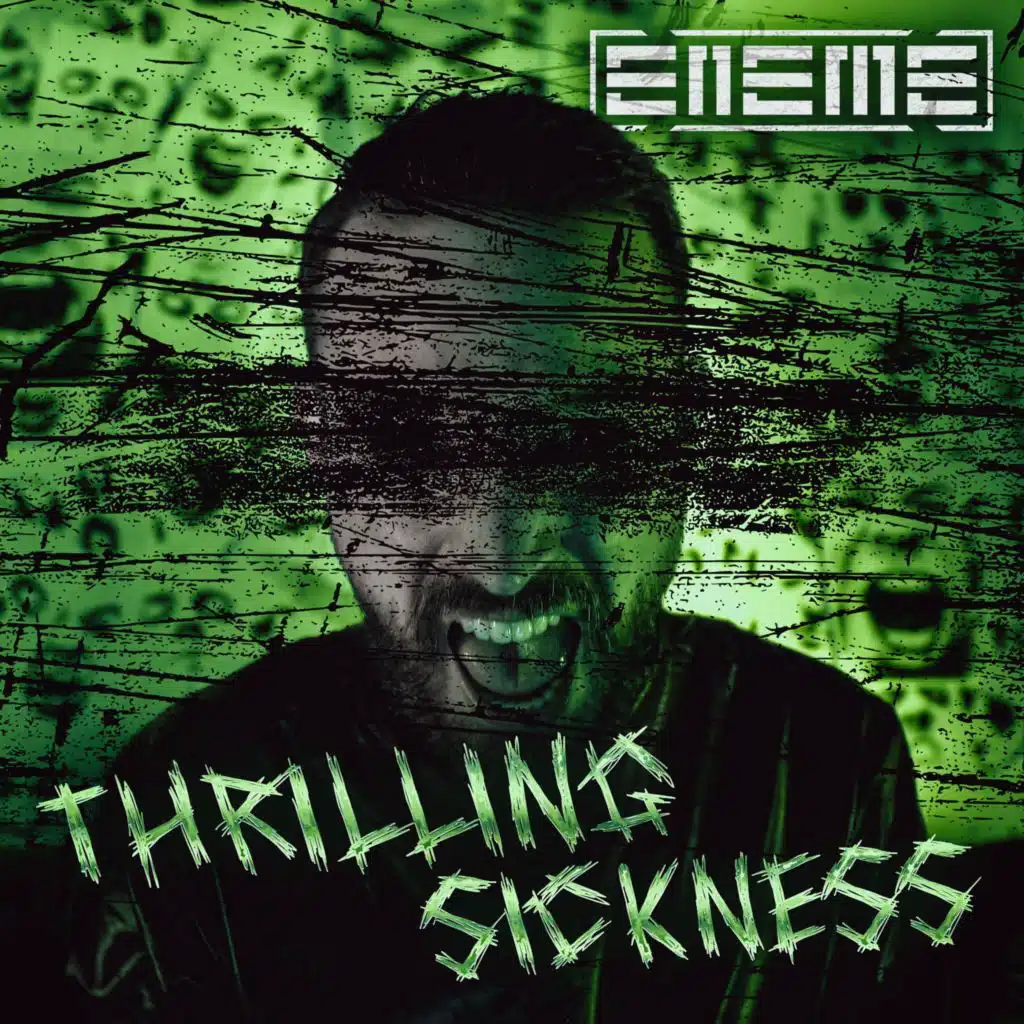 Thrilling Sickness