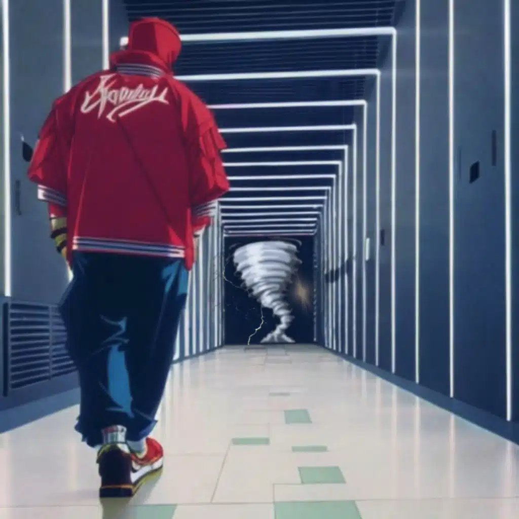 Принципова Зміна