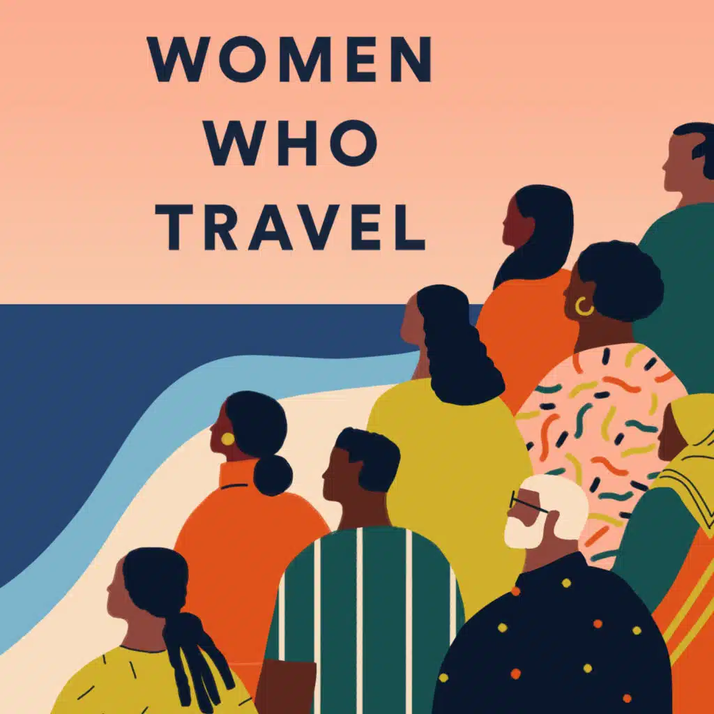 The Long Legacy of African American Expats