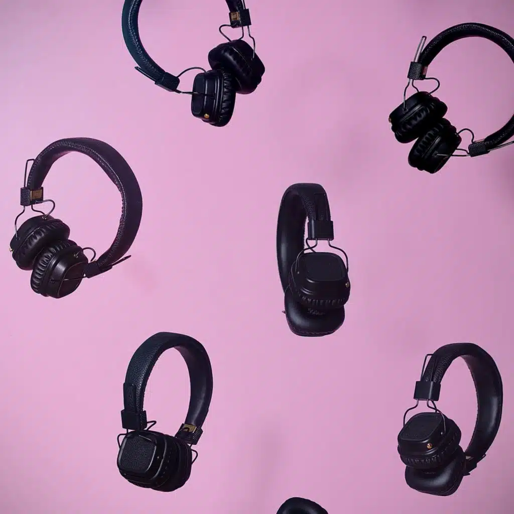 Year in Review: Volume III