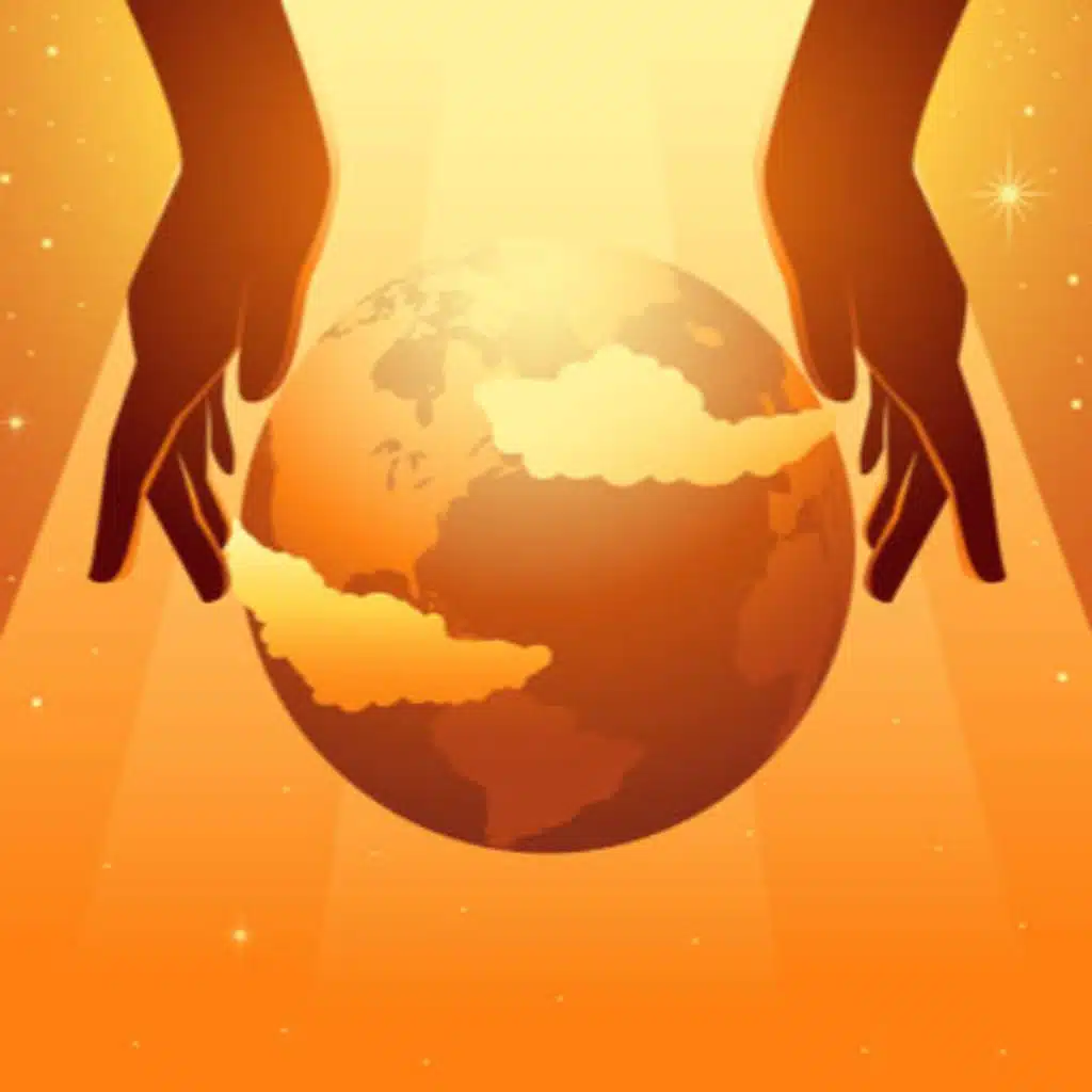 عيش وملح // العهد القديم // تكوين (١٤): نوح والفلك وبداية الطوفان