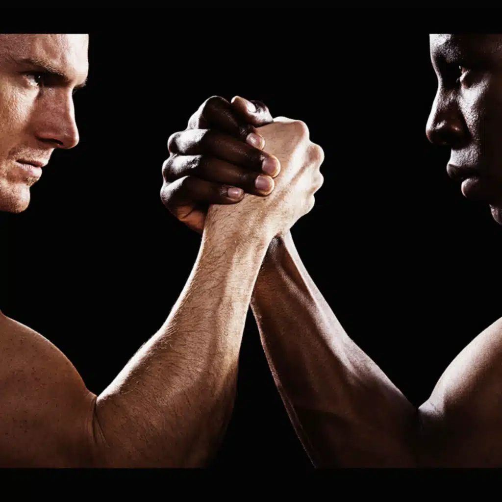 عواميد // الموسم الثاني // حلقة (٣٦): تحت السيطرة