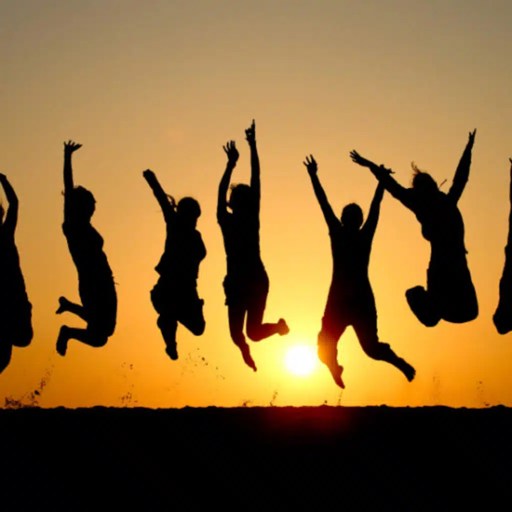 عيد الميلاد // الاسبوع الثاني: وليكون لهم افضل