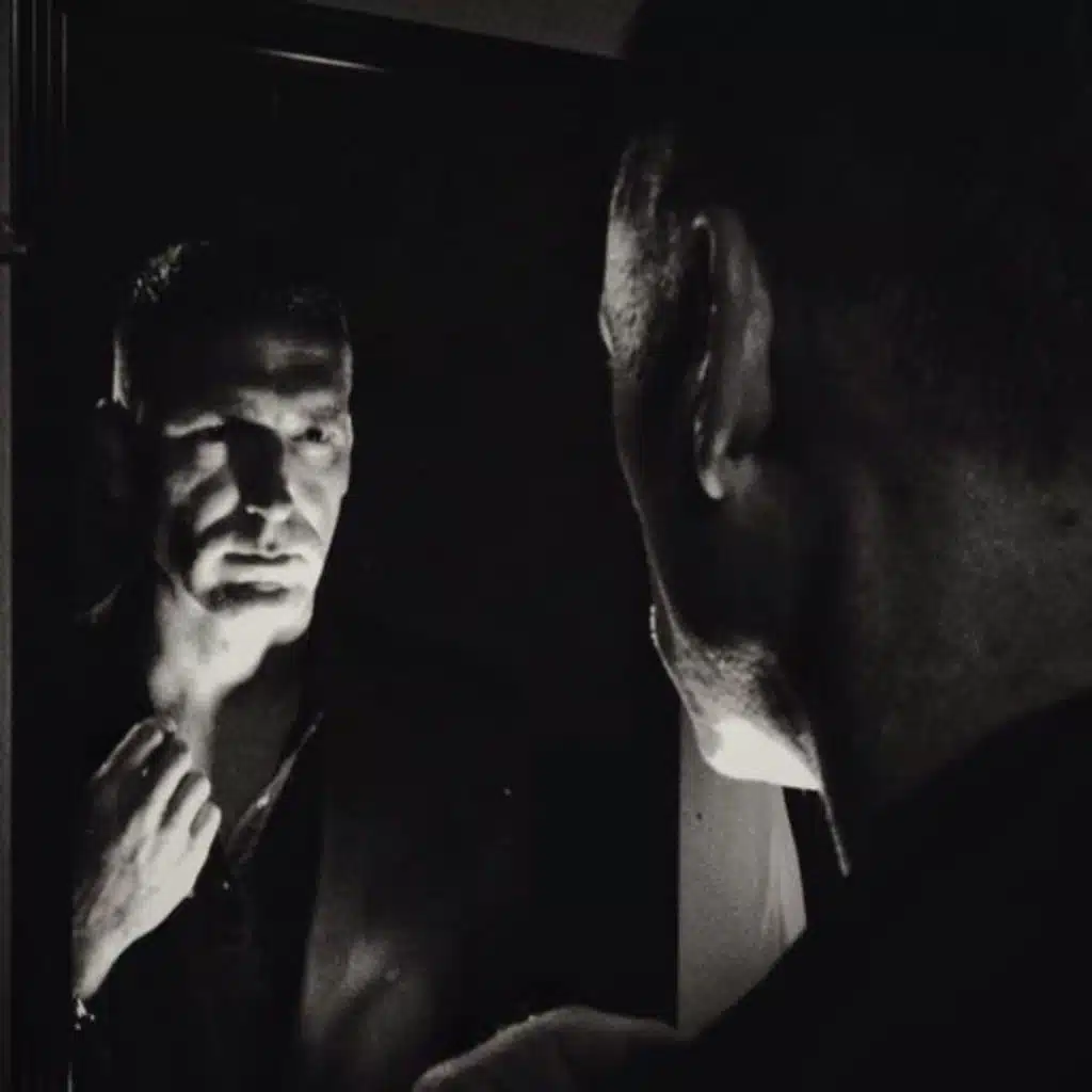 عواميد // الموسم الثالث // حلقة (٥): عيشة تانية