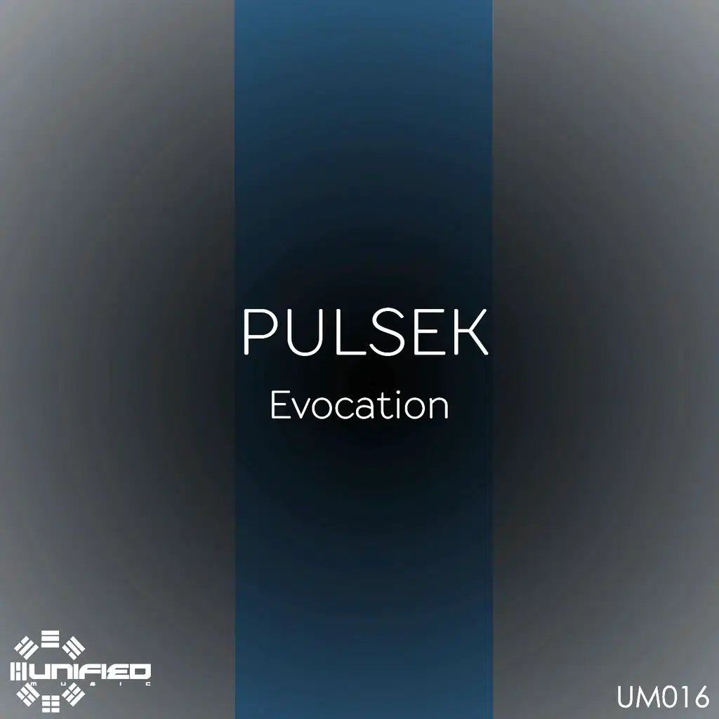 Pulsek
