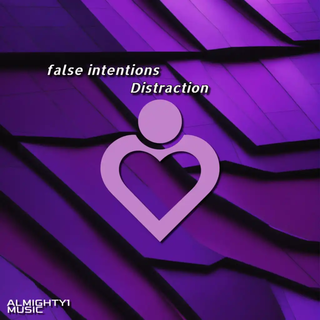 False Intentions