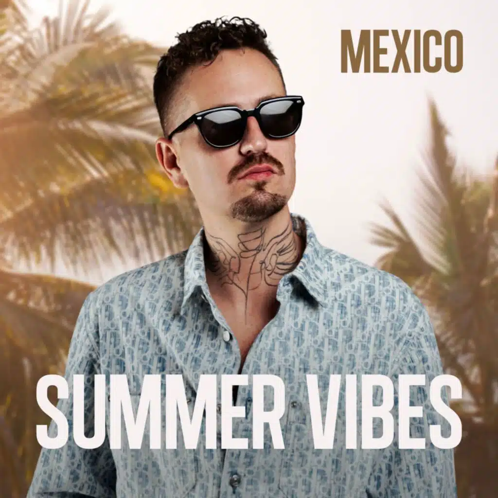 Sugar (feat. Fransesco Yates) [feat. Francesco Yates]