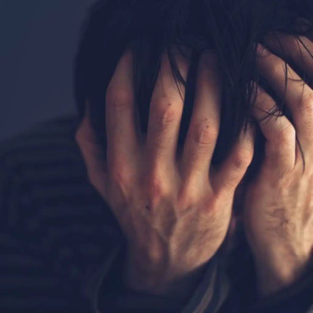 عواميد // الموسم الثاني // حلقة (٨): من غير ندم