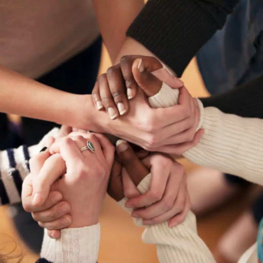 عواميد // الموسم الثاني // حلقة (٢٧): كما احببتكم انا