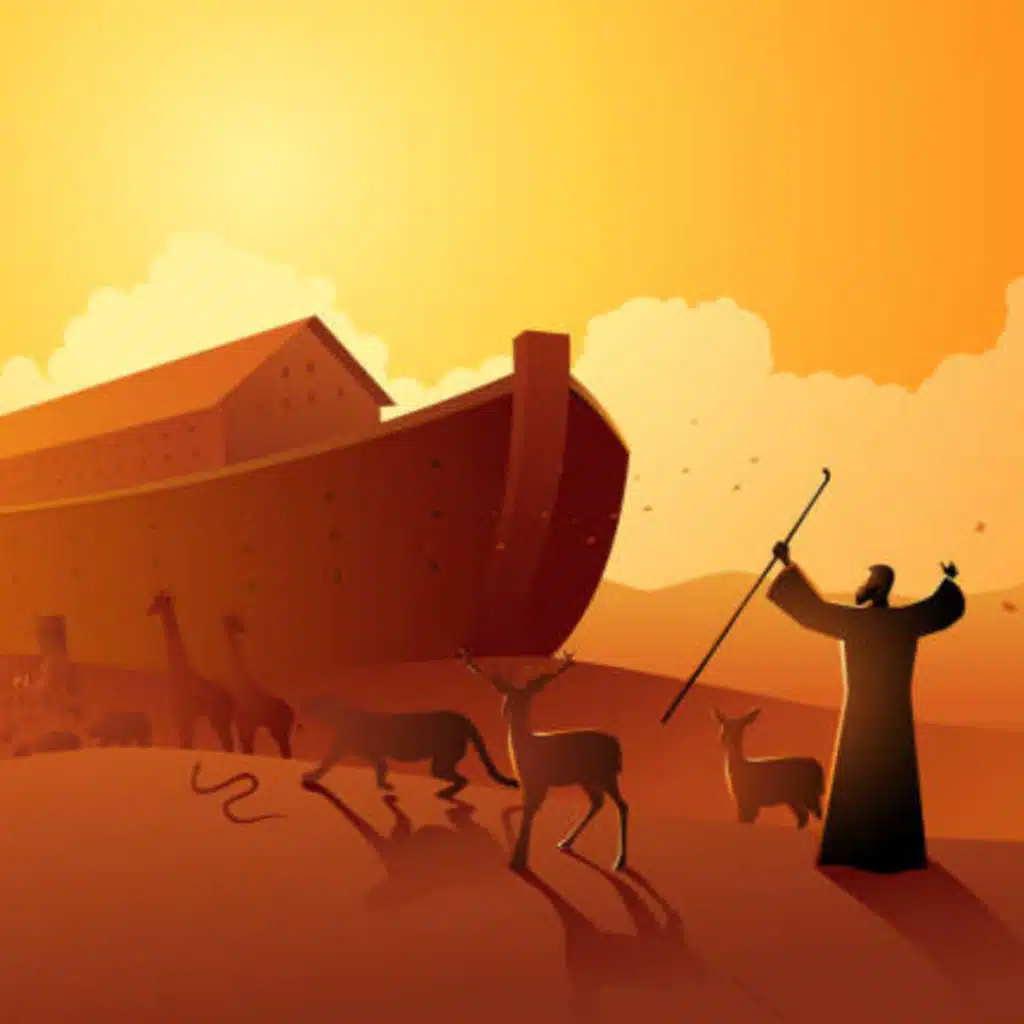 عواميد // الموسم الثاني // حلقة (١): البدايات الجديدة