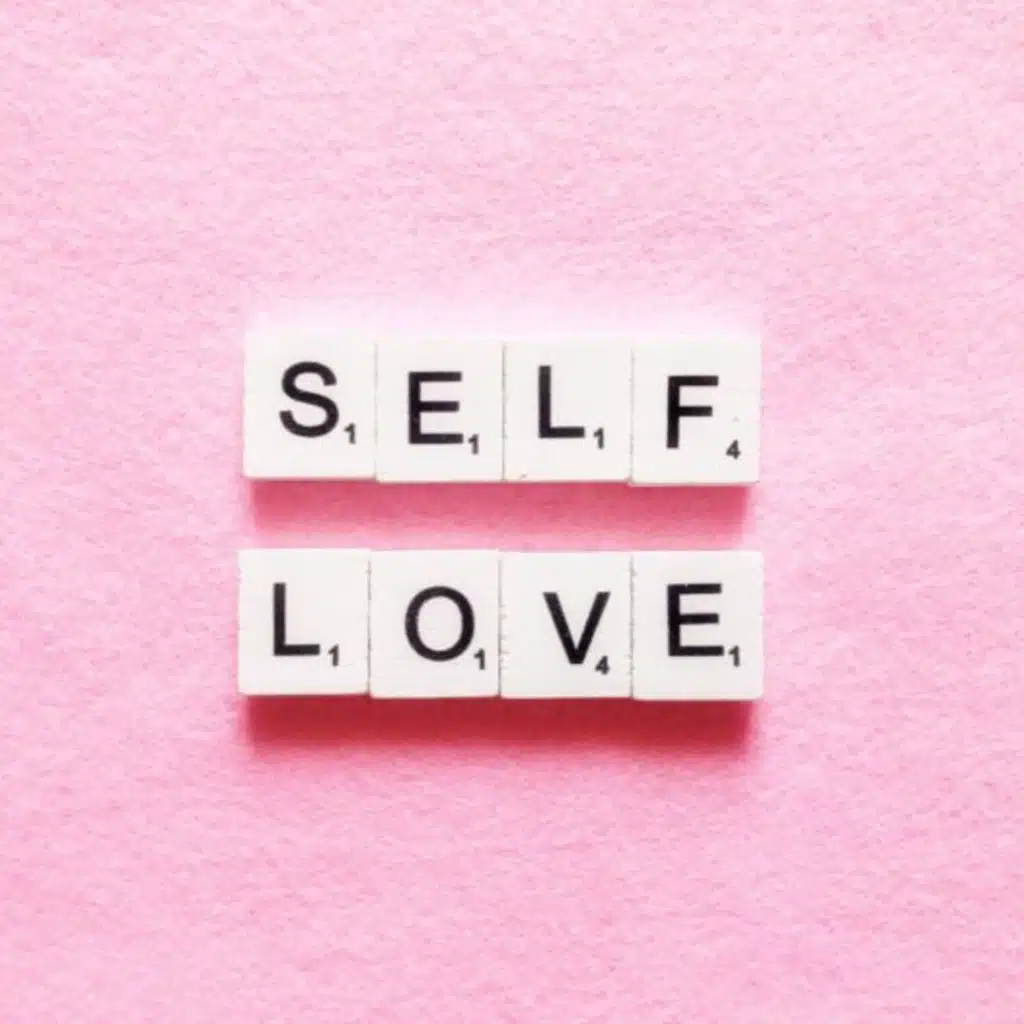 عواميد // الموسم الثاني // حلقة (٣): هل انت محبوب؟