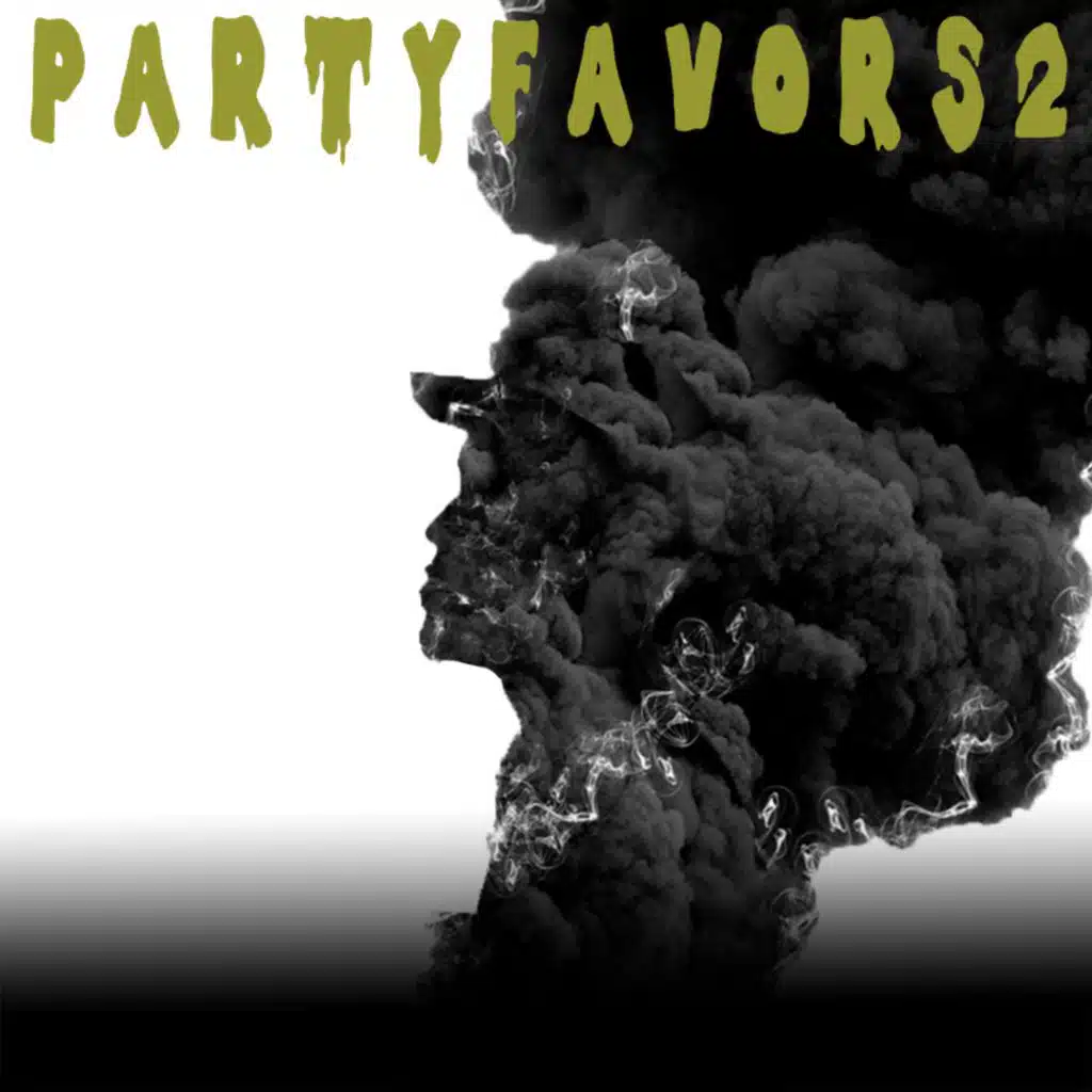 Party Favors 2