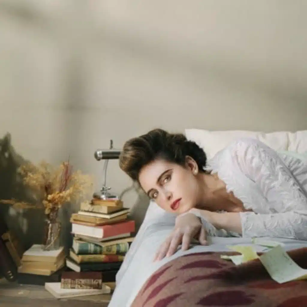 LIARS CAN'T HIDE (Dolby Atmos)