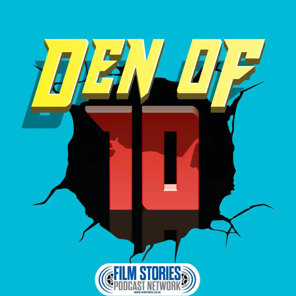 Den of Ten