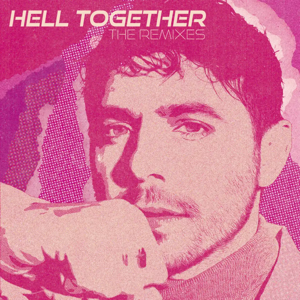 Hell Together - The Remixes