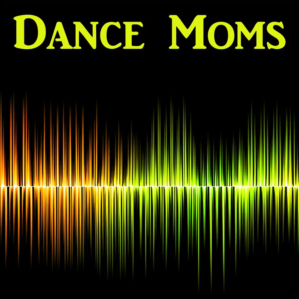 Dance Moms
