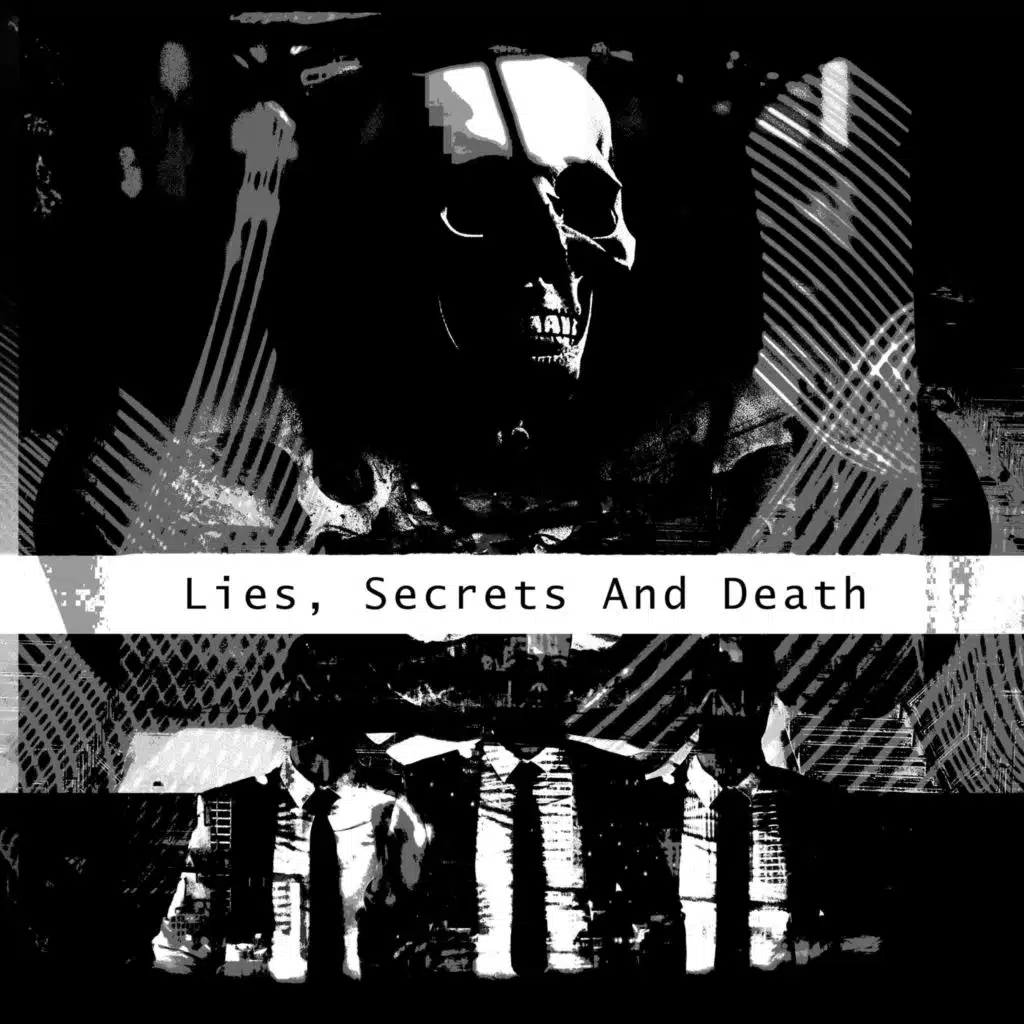 Religious Soldier (VIP Mix)