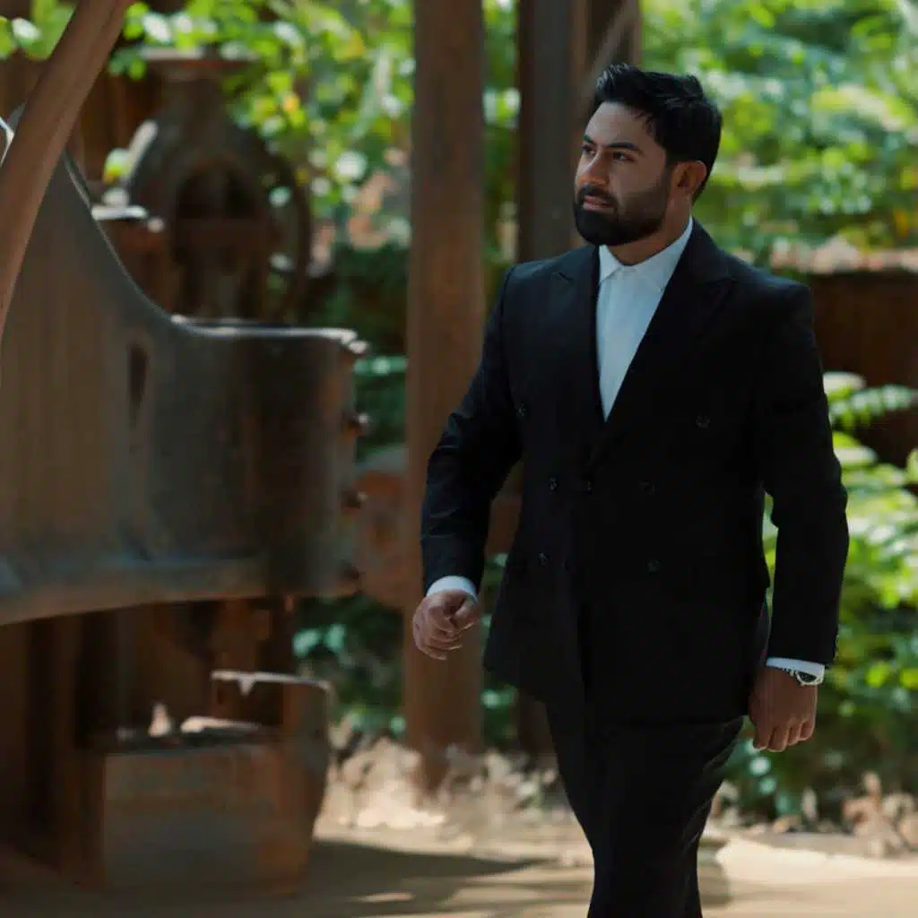 مجد الفوعاني